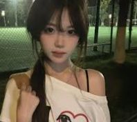 基础预约清单
