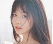 精选交付专区